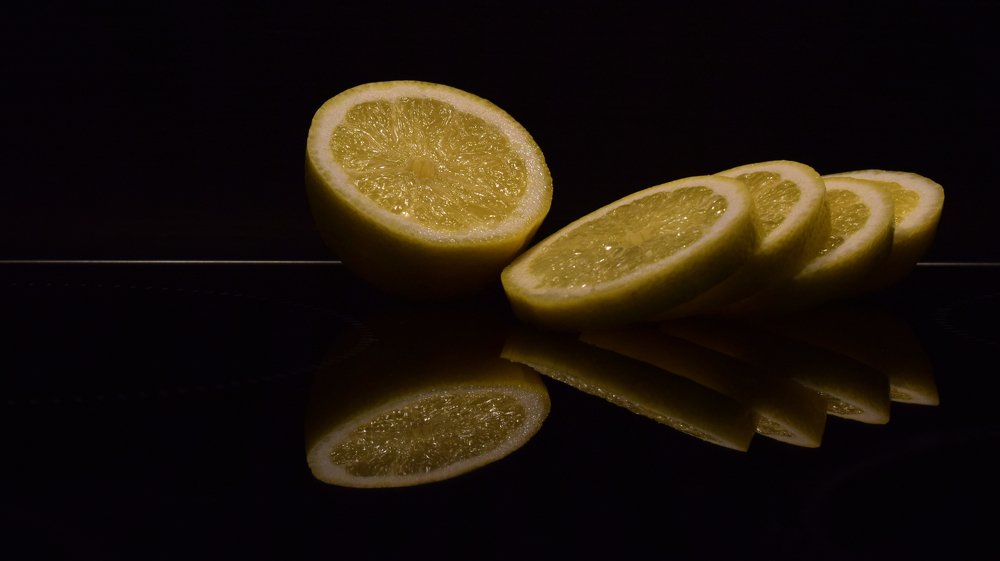 Photograph by Chantelle van Lente-Bosch