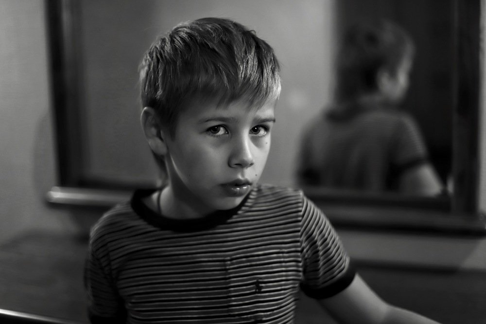 Photograph by Ольга Иванова