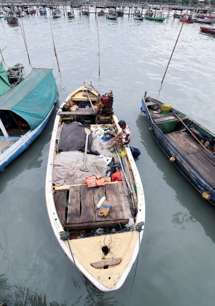 Photograph by chusnul ayok