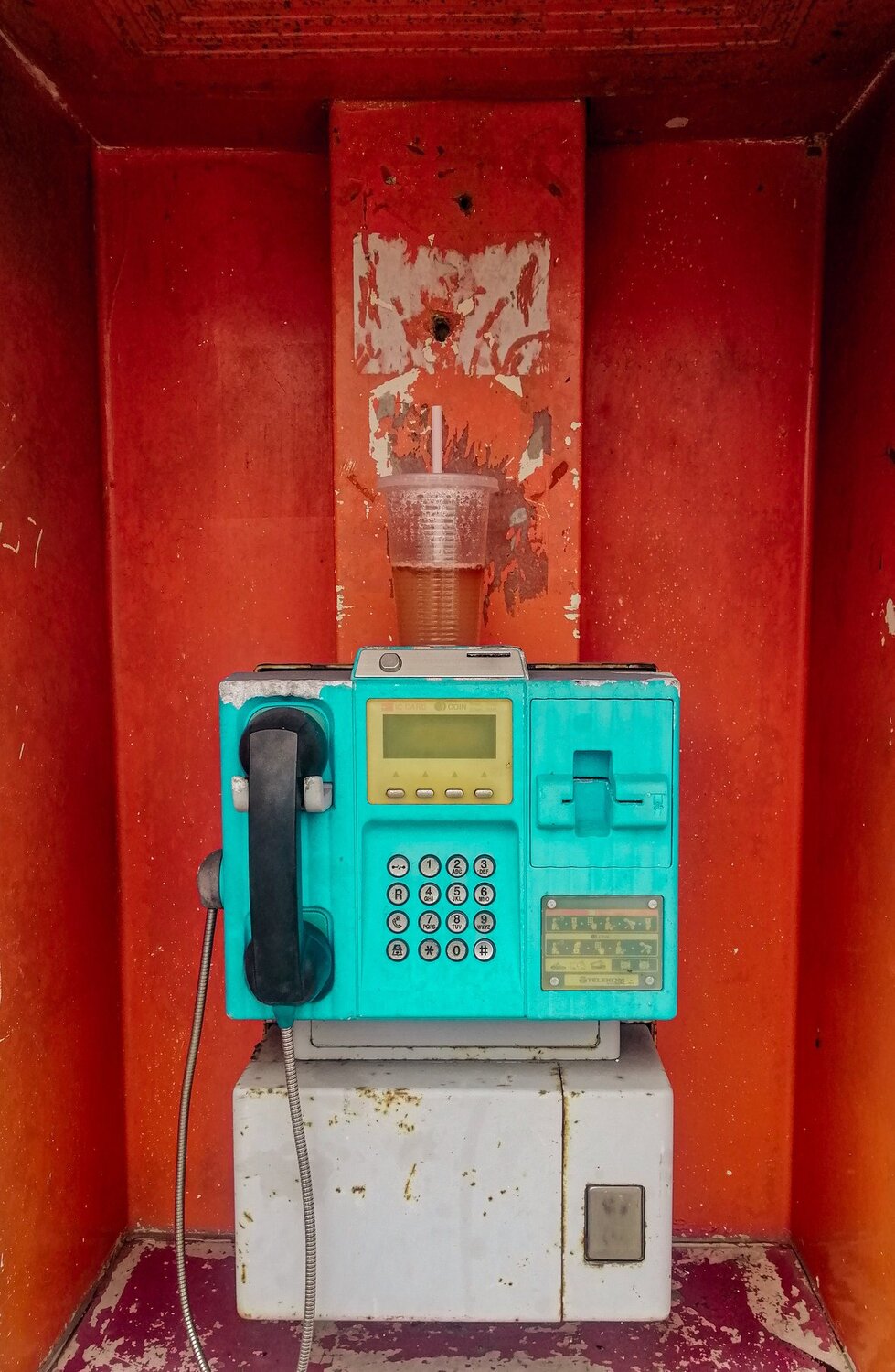 Photo #3509219