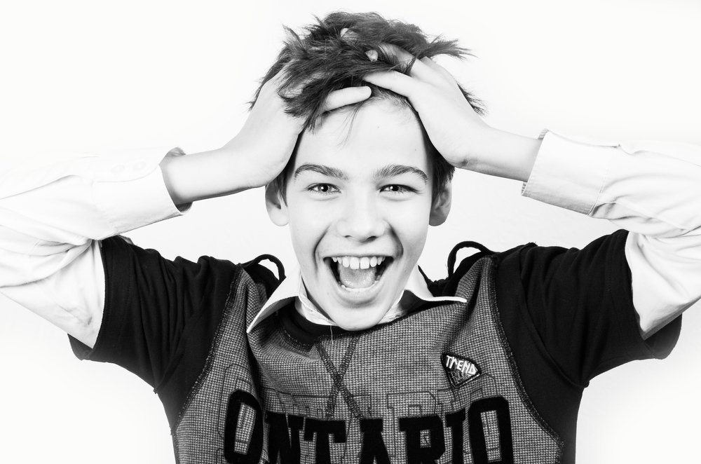 Photograph by Володимир Сорін