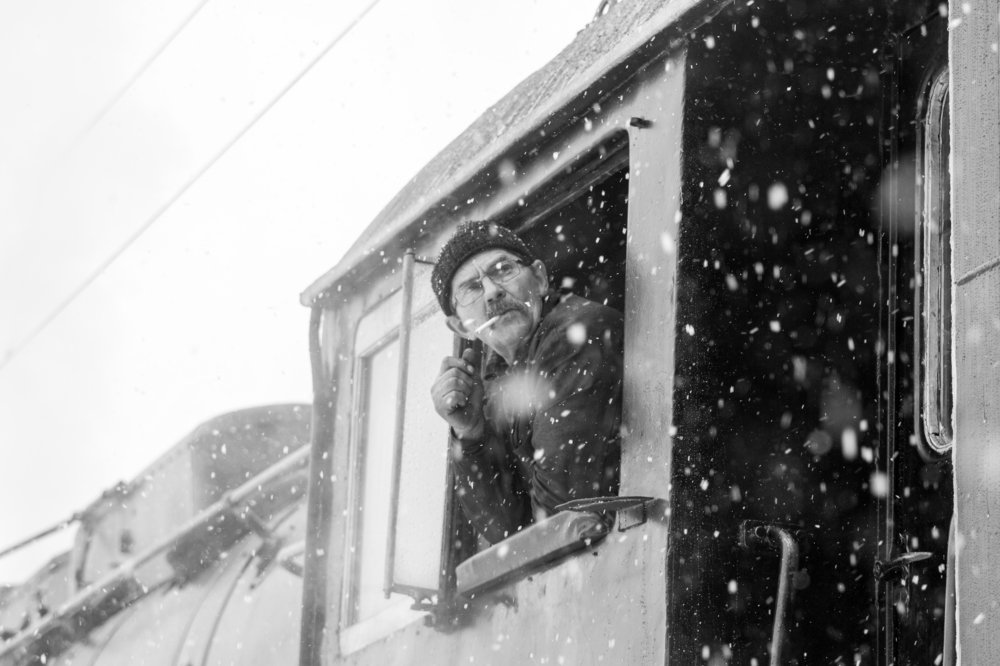 Photograph by Володимир Сорін