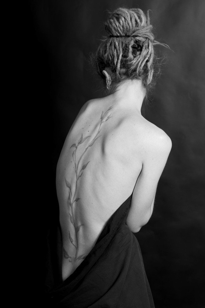 Photograph by Надежда Пидченко