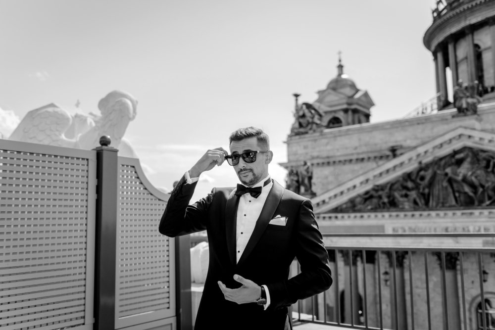 Photograph by Ахметова Венера