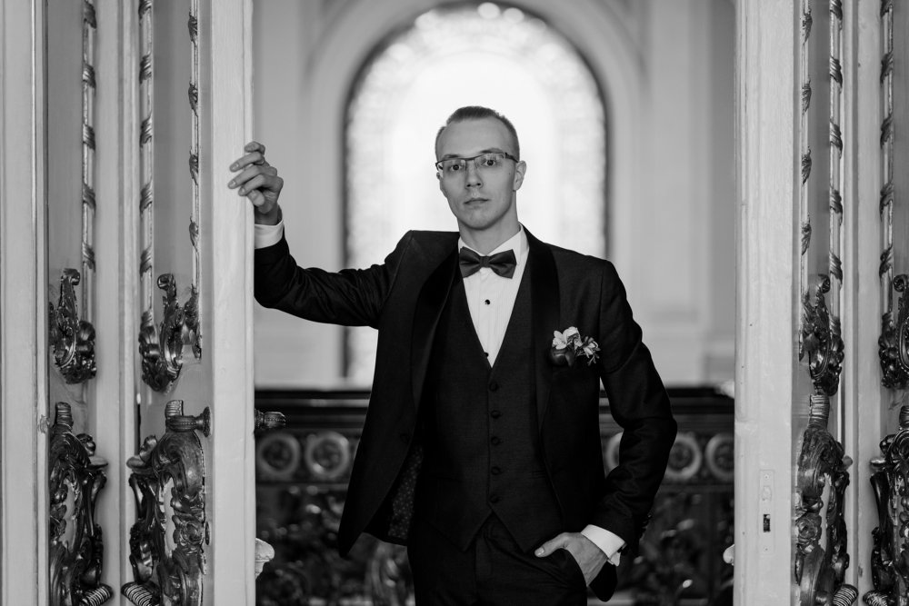 Photograph by Ахметова Венера