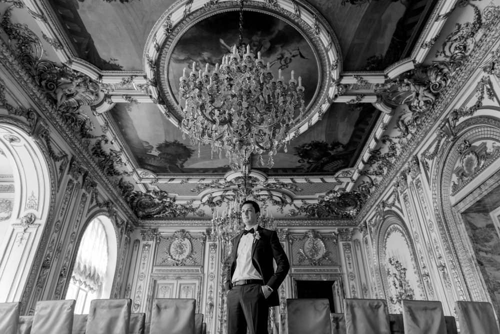 Photograph by Ахметова Венера