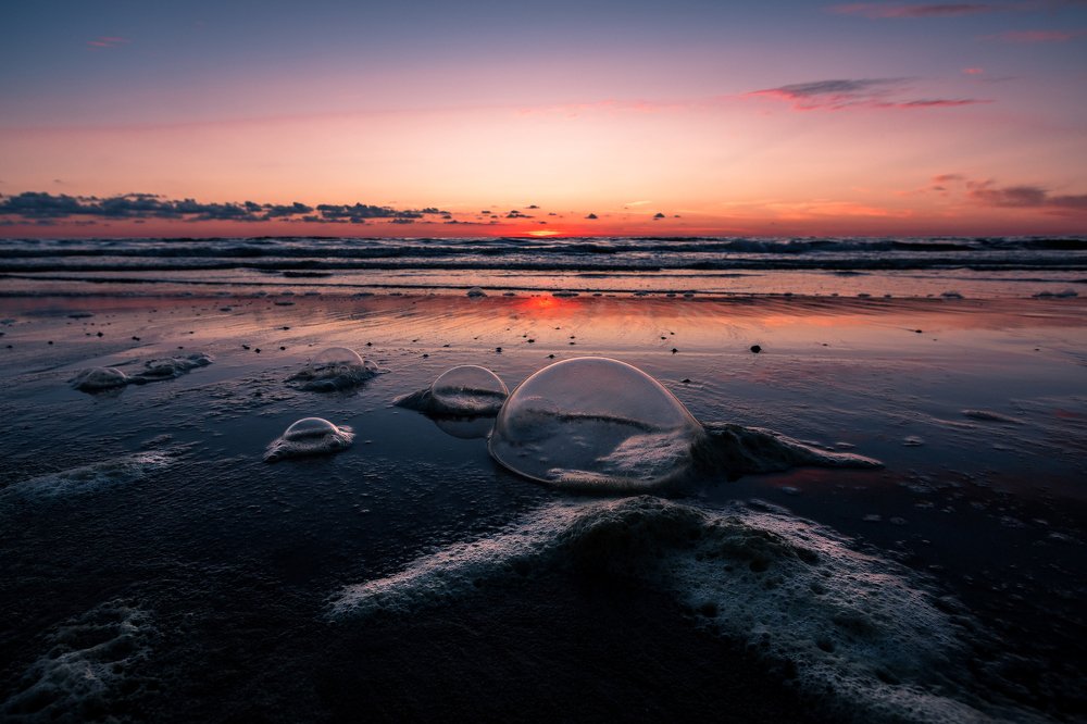 Фотография автора Кирилл Кичатов