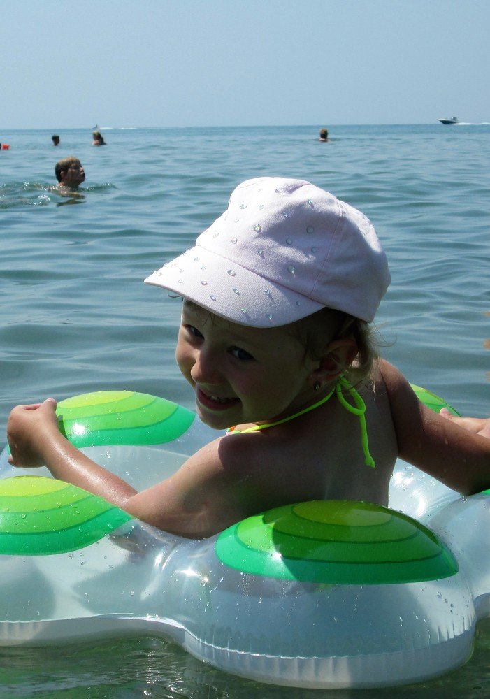 Photograph by Станислав Третьяков