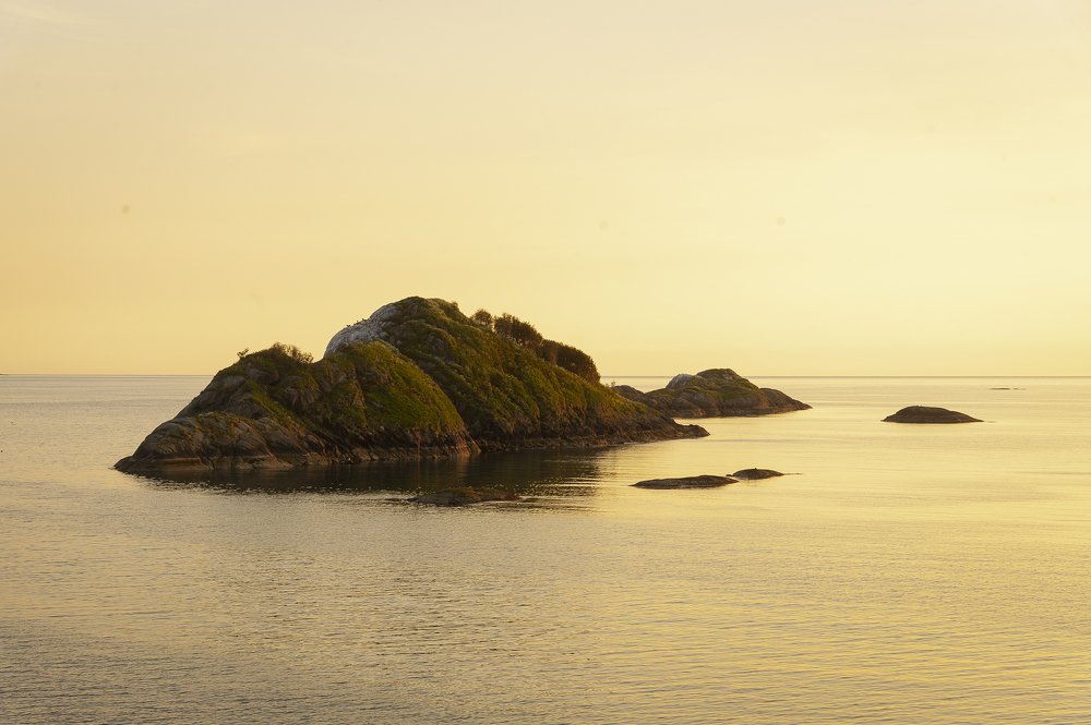 Photograph by Lucio Di Giovannantonio