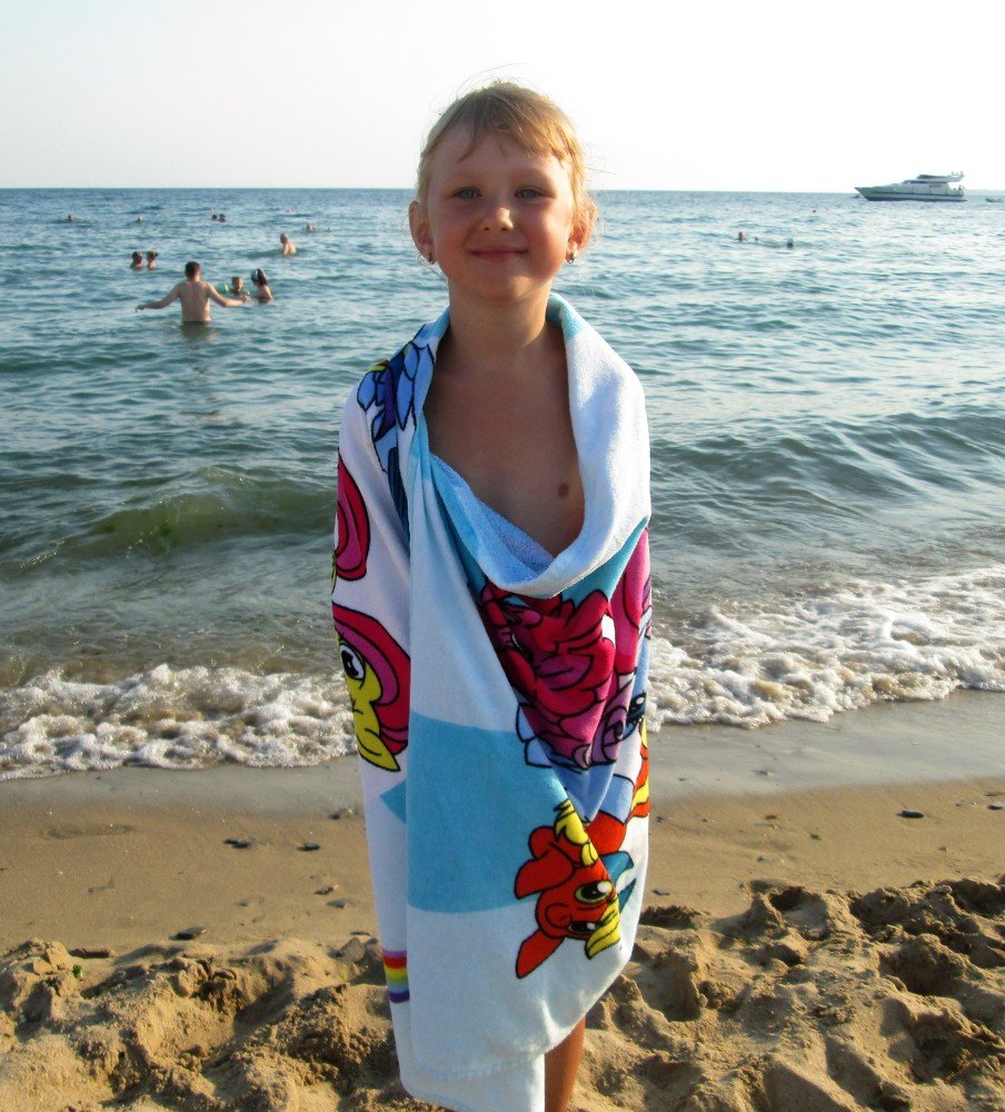 Photograph by Станислав Третьяков