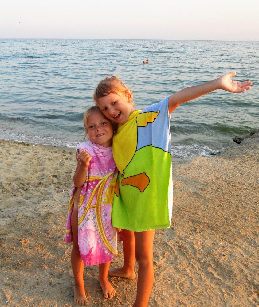 Photograph by Станислав Третьяков