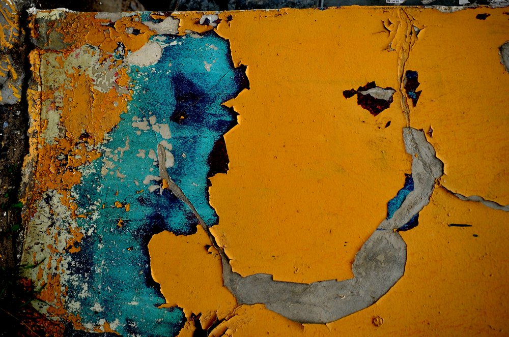 Photograph by игорь