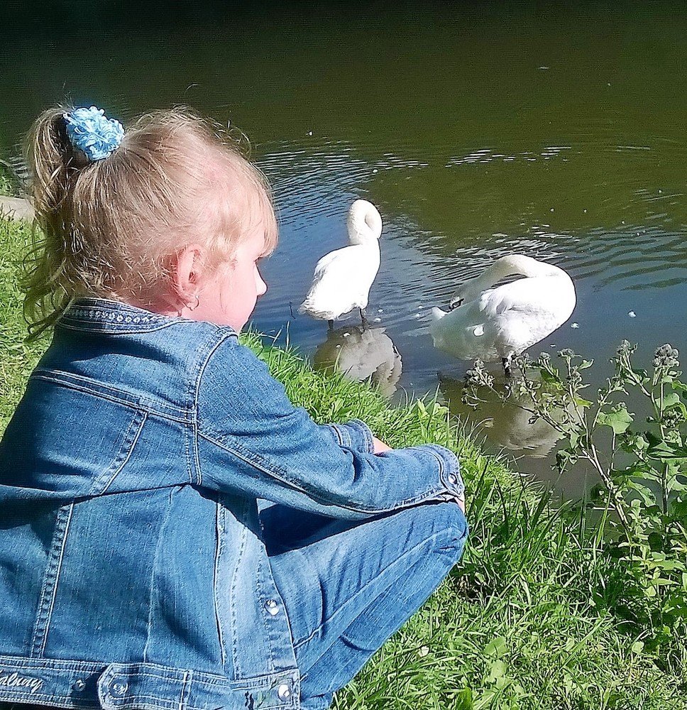 Photograph by Станислав Третьяков