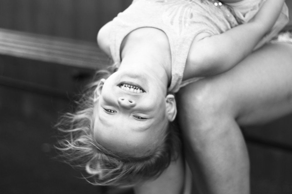 Photograph by Надежда Пидченко