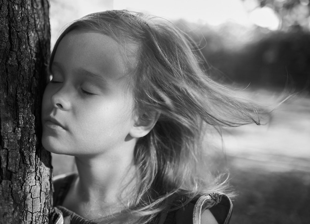 Photograph by Иван Денисенко