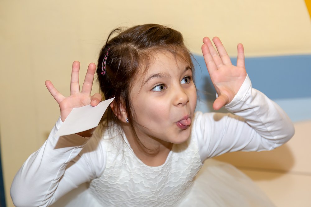 Photograph by Ангел Александров