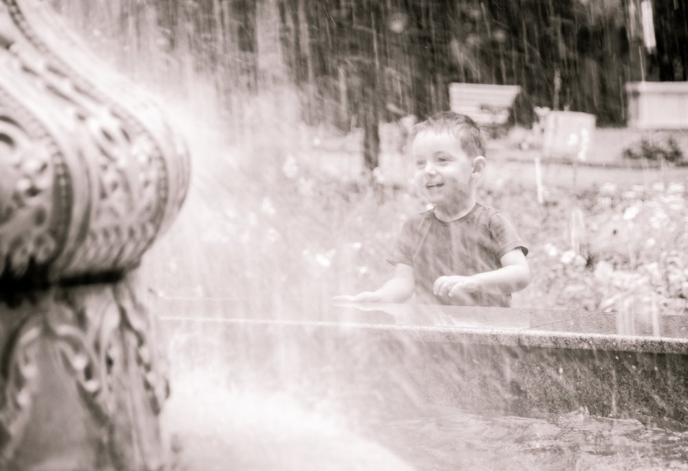 Фотография автора Оксана Белозерская