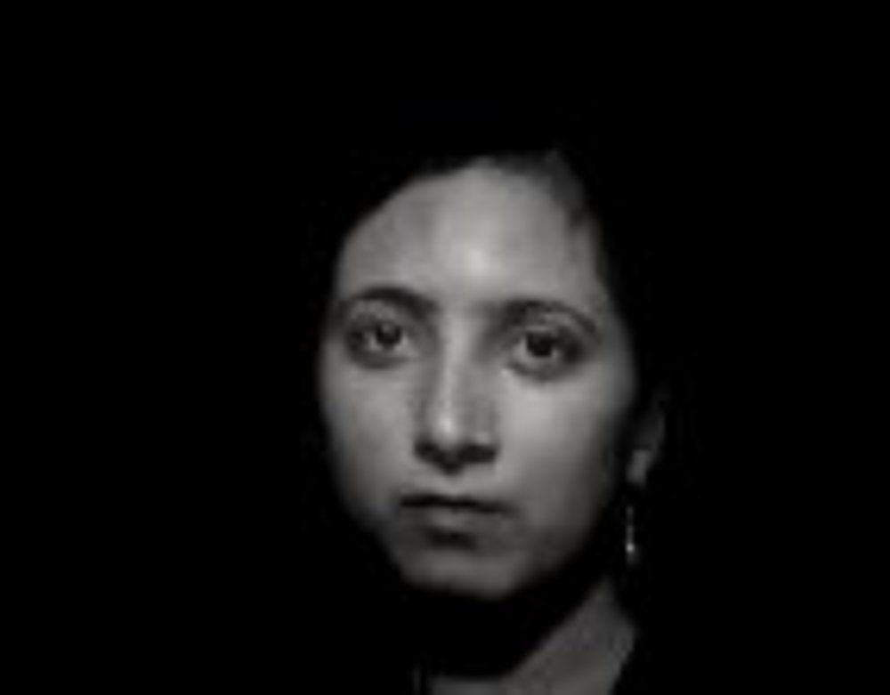 Photograph by Ashwini Rai