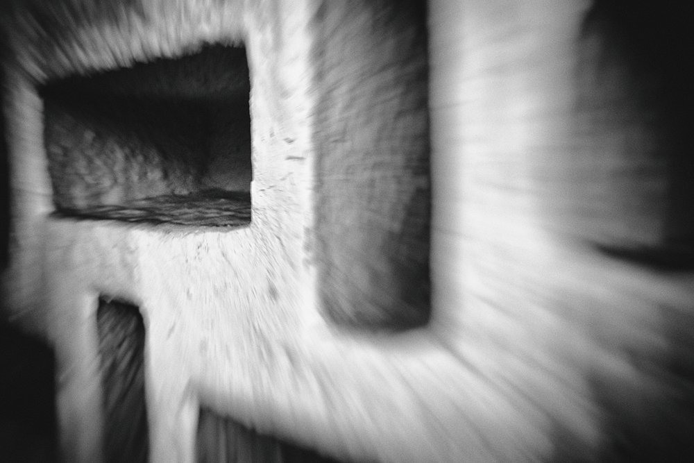 Photograph by Екатерина Голотина