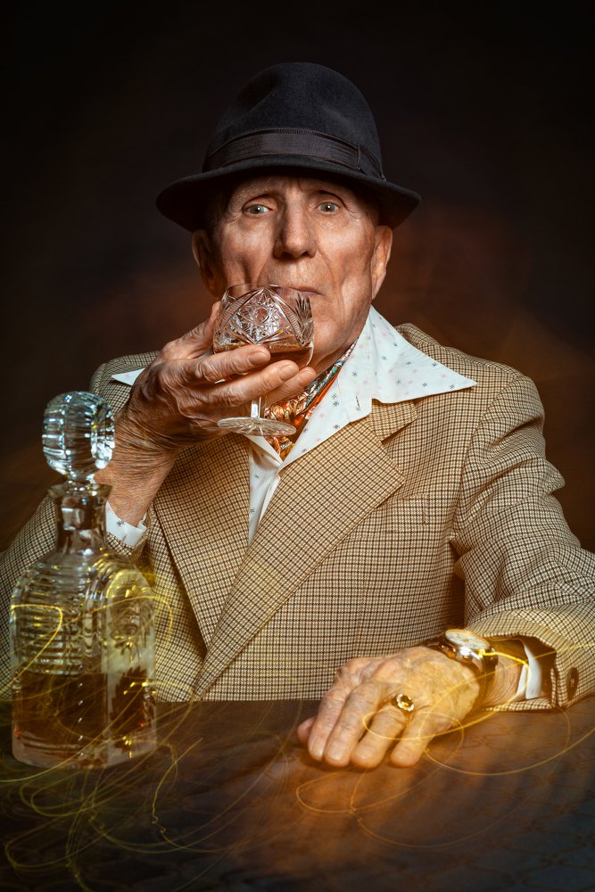 Photograph by Ирина Самойлова