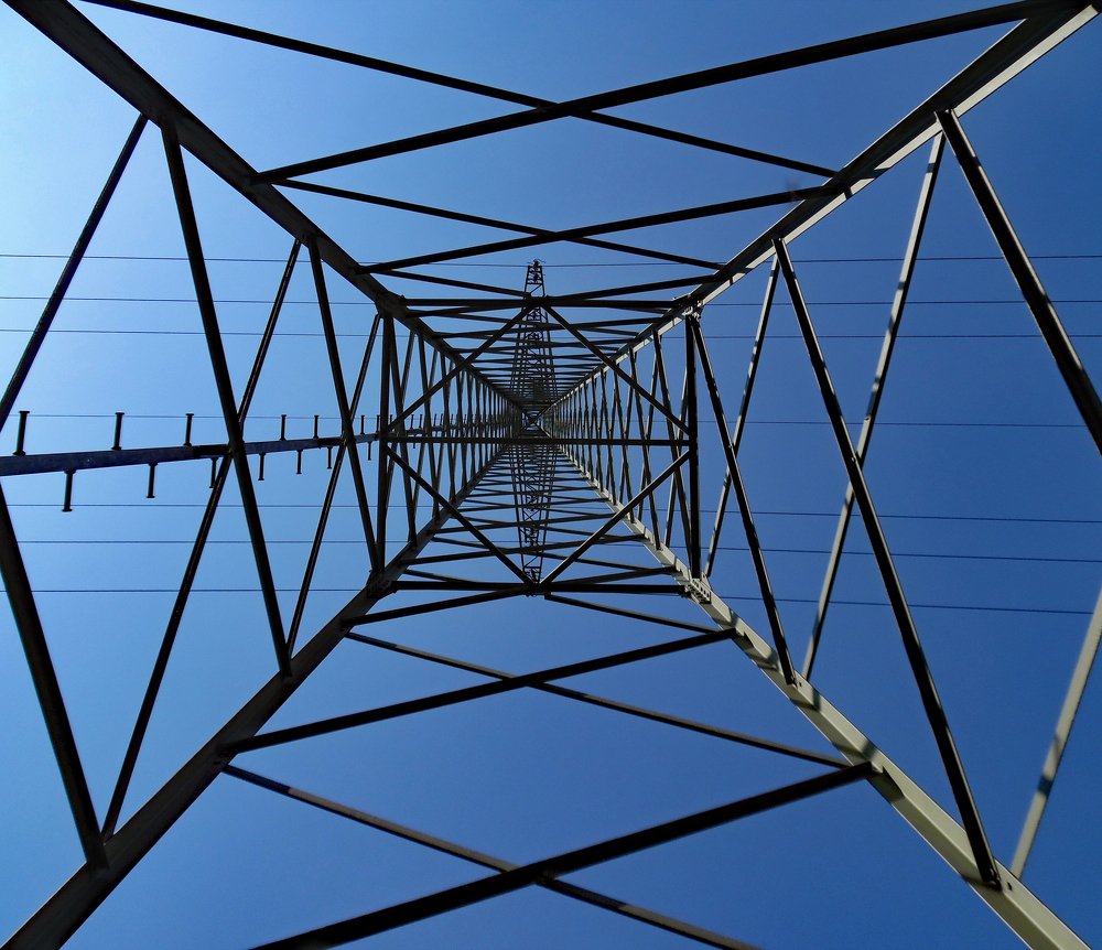 Photograph by Chantelle van Lente-Bosch