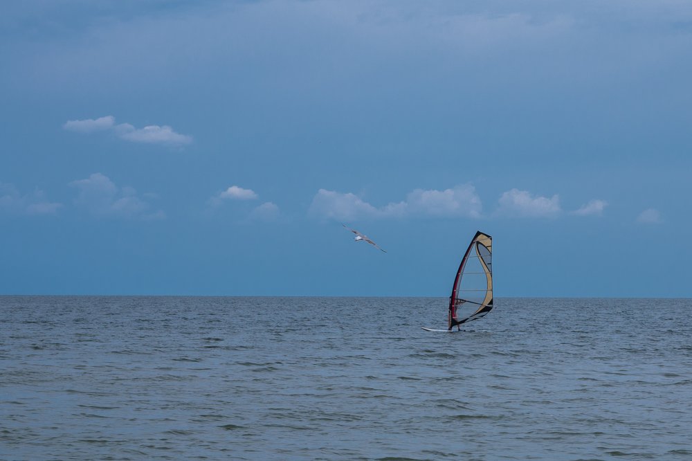 Photograph by Дина Горбачёва