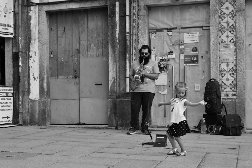 Photograph by carlos teixeira