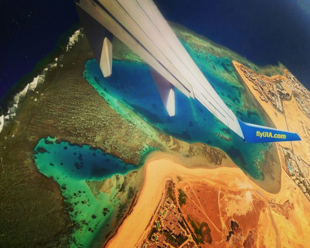 Photograph by Людмила Яненко