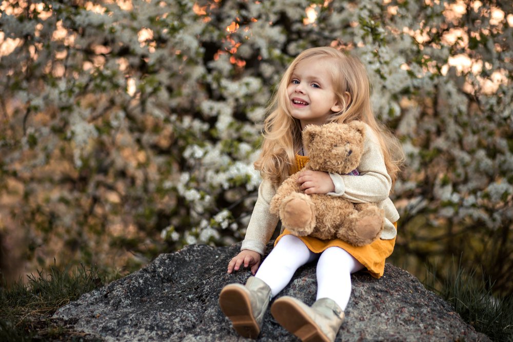 Фотография автора Ирина Белоусова