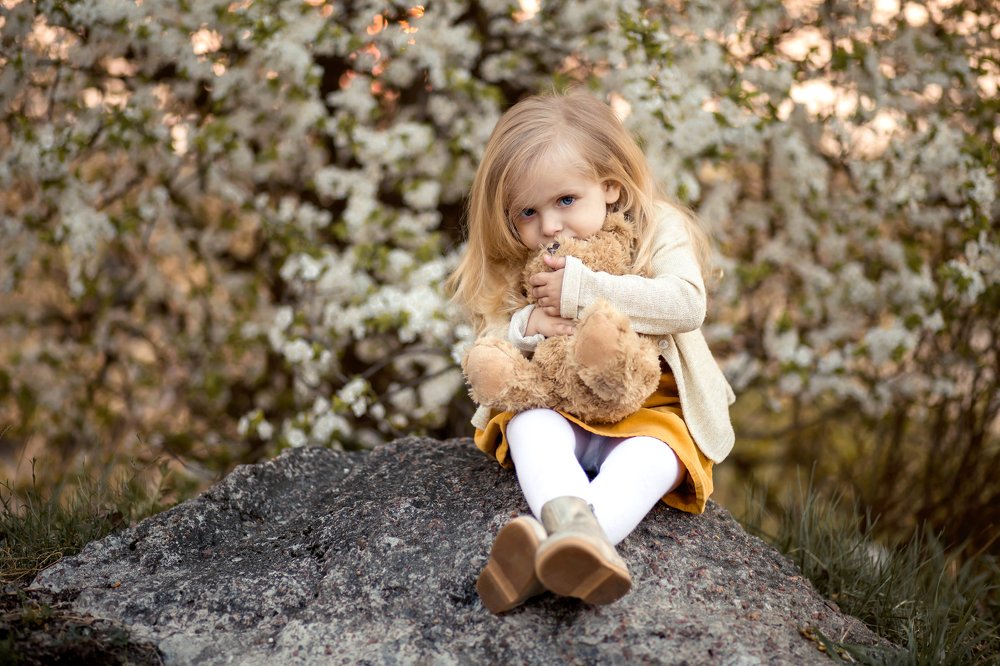 Фотография автора Ирина Белоусова