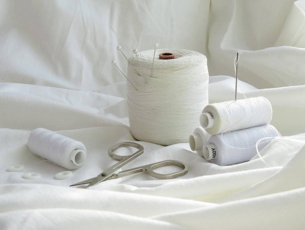 Photograph by Елена Лапина