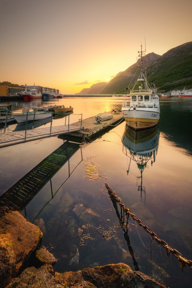 Фотография автора Виктор Иванов