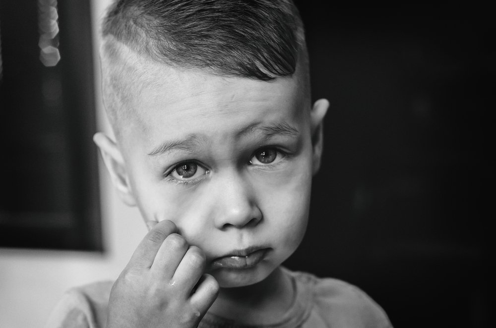 Photograph by Дмитрий Долгих