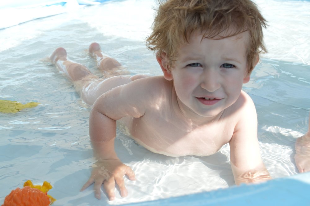 Photograph by Руковицина Ирина