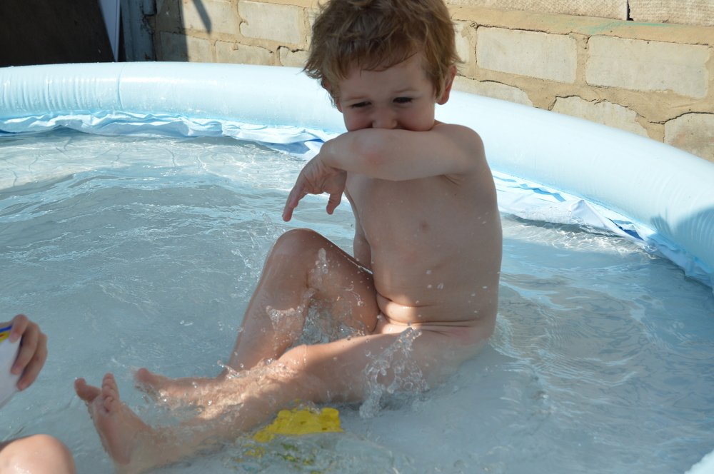 Photograph by Руковицина Ирина