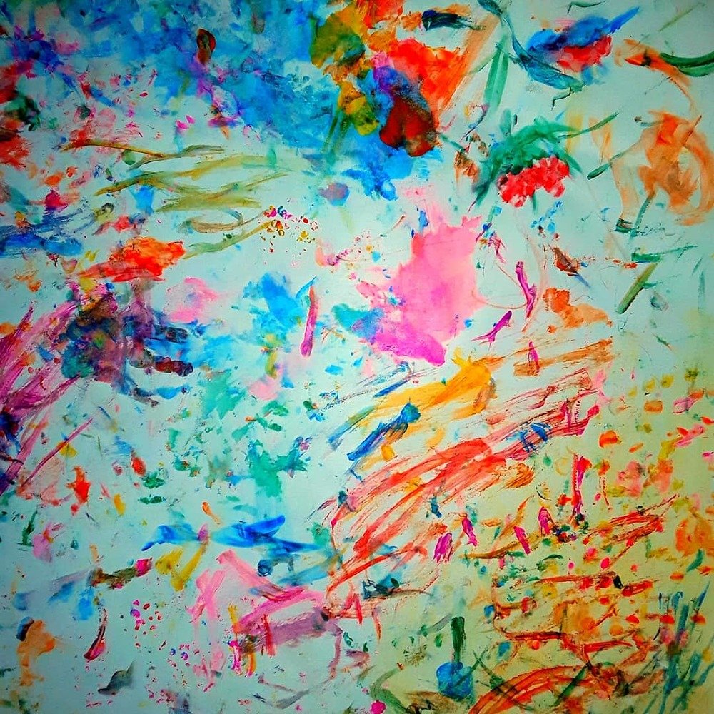 Photograph by Екатерина Пыжова