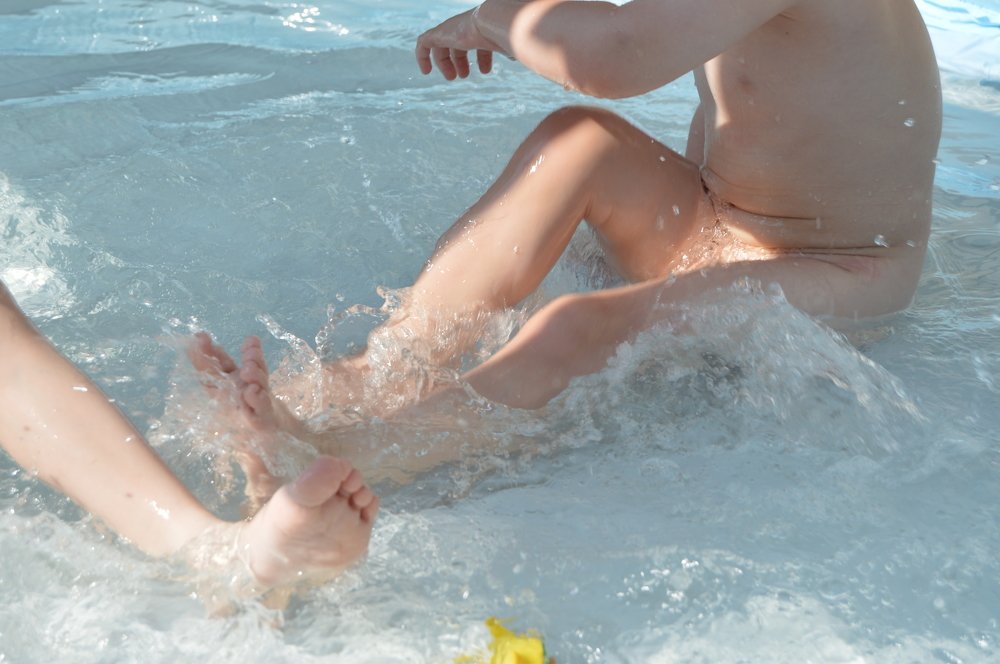 Photograph by Руковицина Ирина