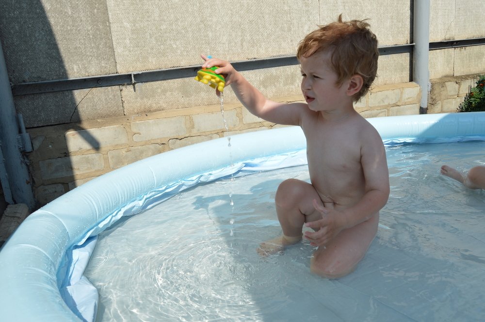 Photograph by Руковицина Ирина