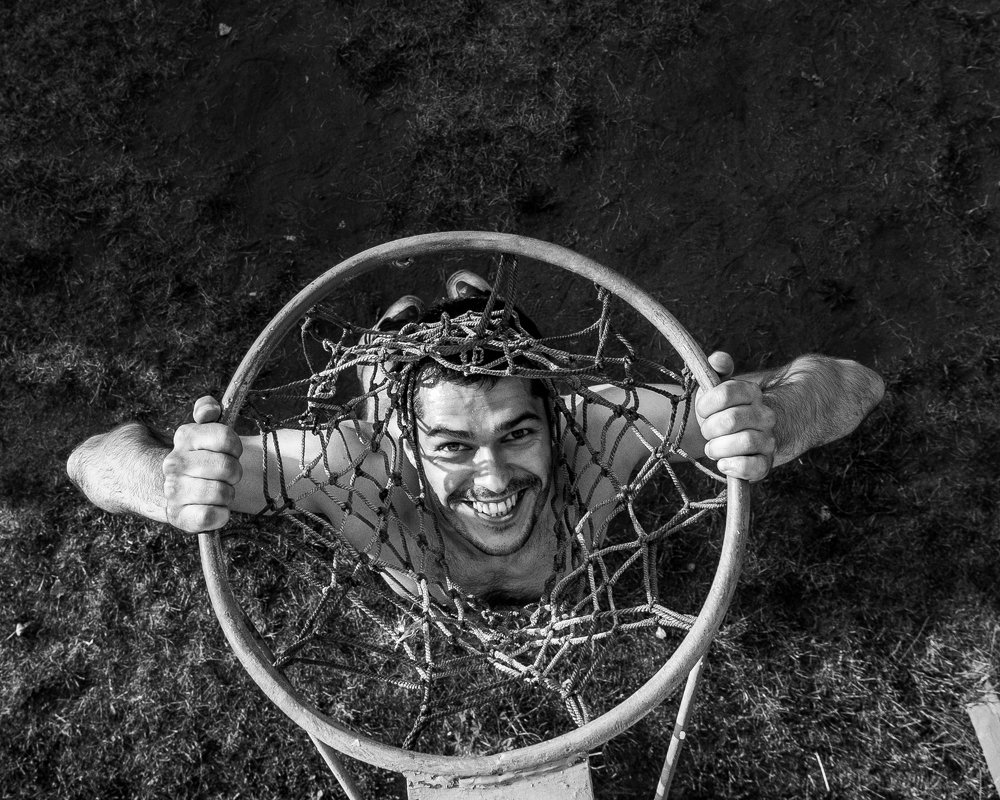 Photograph by Александр Петренко