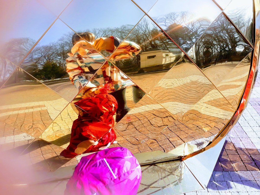 Photograph by Екатерина Пыжова