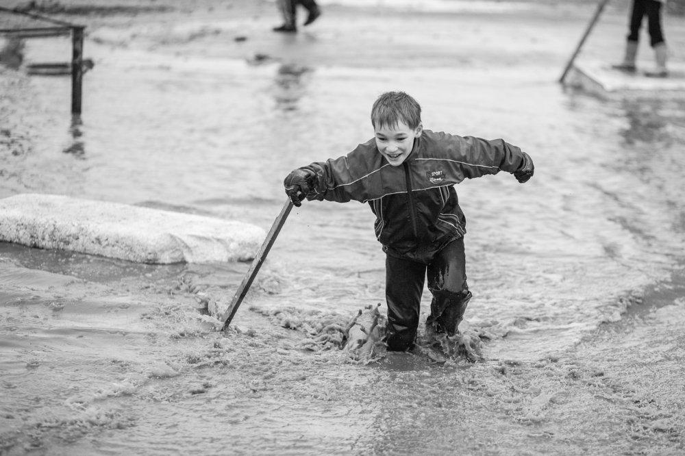 Photograph by Виктор Ухачев