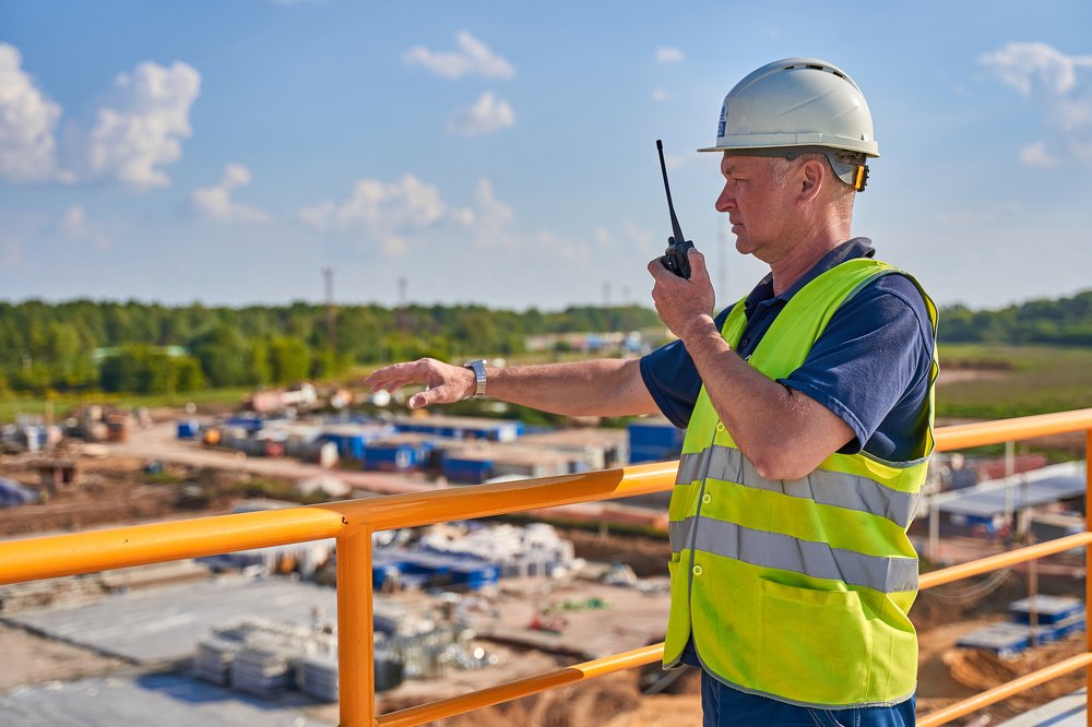 Photograph by Алексей Щербаков