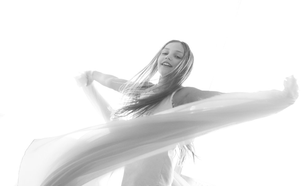 Photograph by yana slobodova