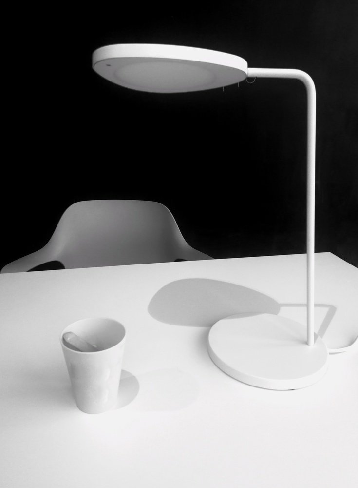 Photograph by Daniyar Mustapanov