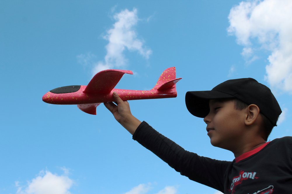 Photograph by Эльза Давлеева