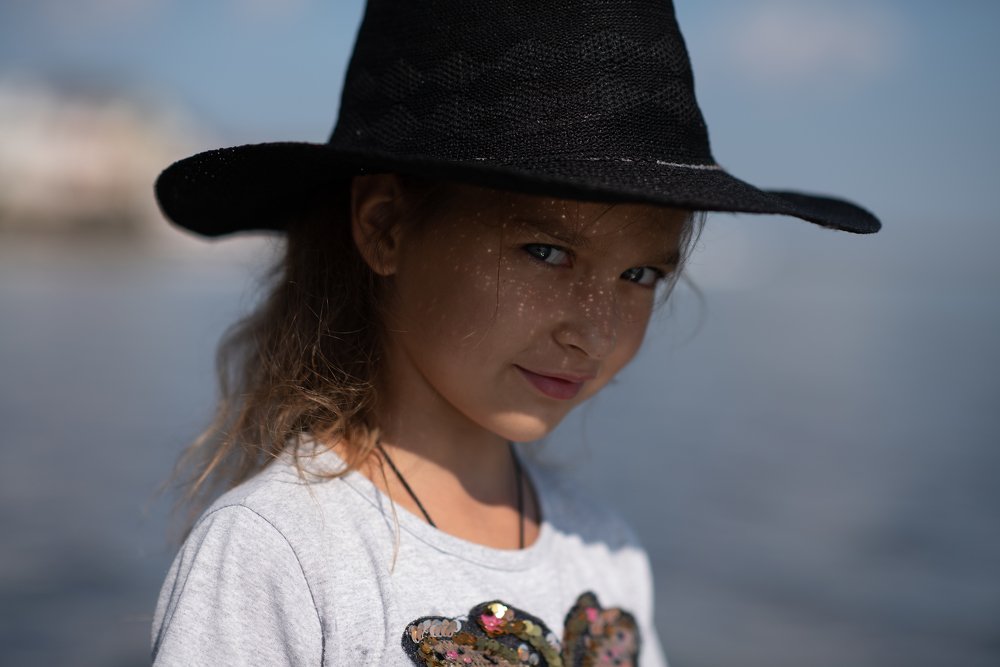 Photograph by Анна Чеснокова