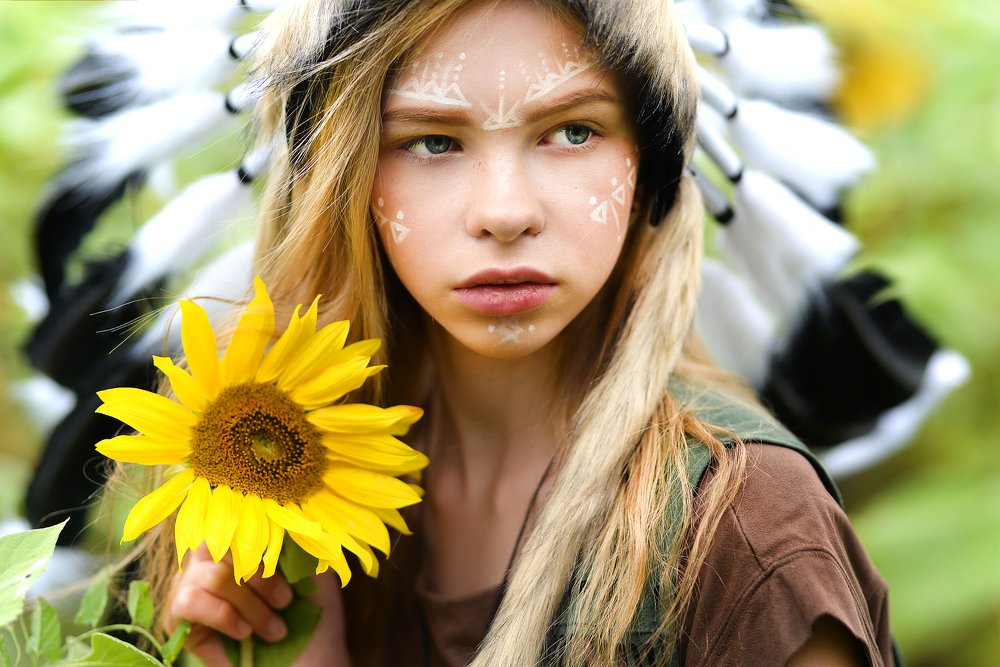 Photograph by 