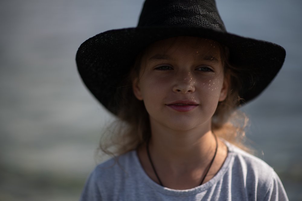 Photograph by Анна Чеснокова