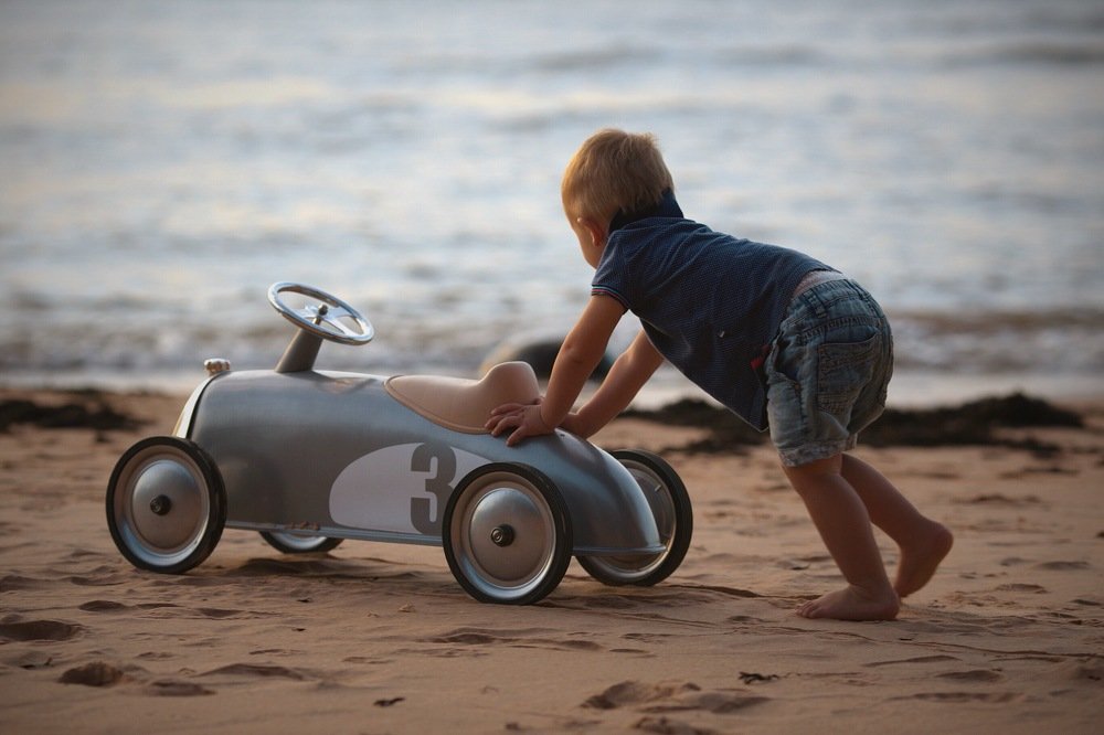 Photograph by Ольга Нечаева