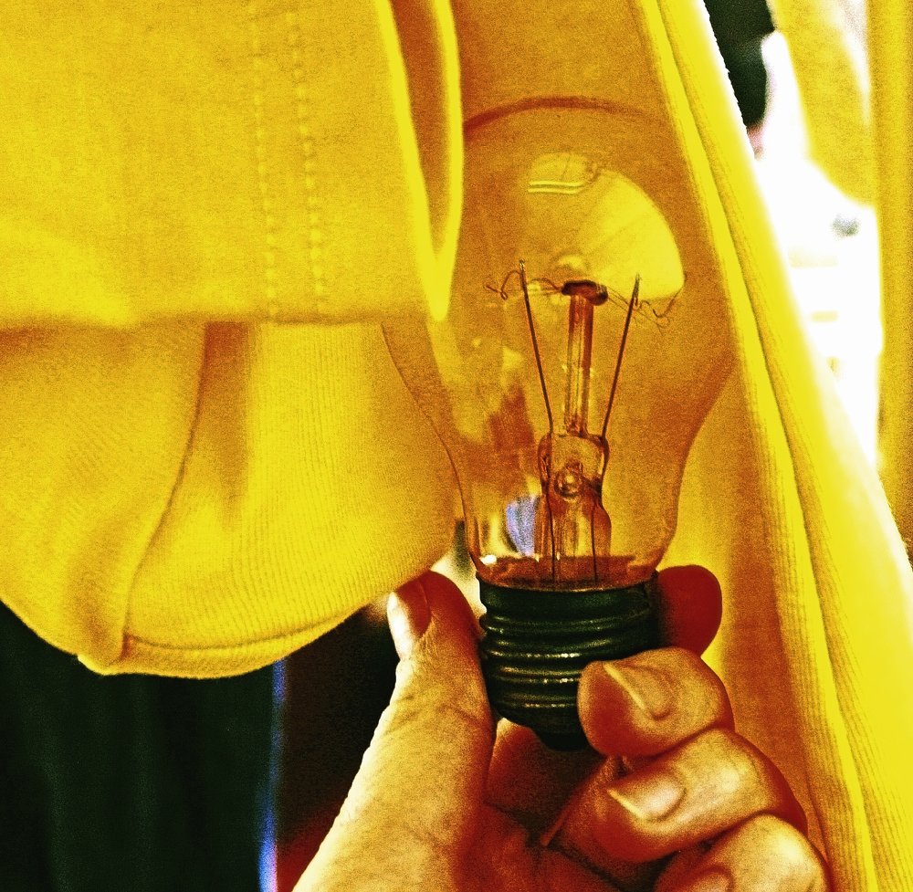 Photograph by Вероника Ратникова